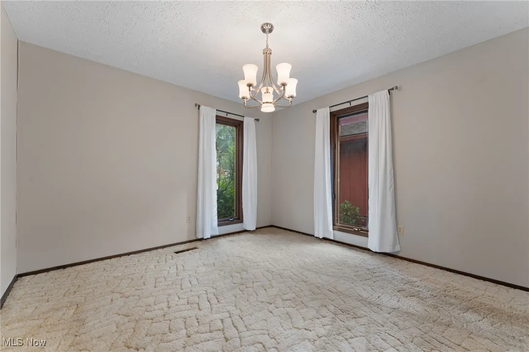 1717 Chittenden Circle, Massillon, Ohio 44646,MLS Now Listing ID