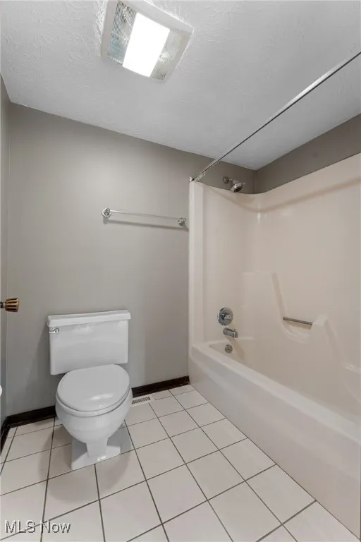 1717 Chittenden Circle, Massillon, Ohio 44646,MLS Now Listing ID