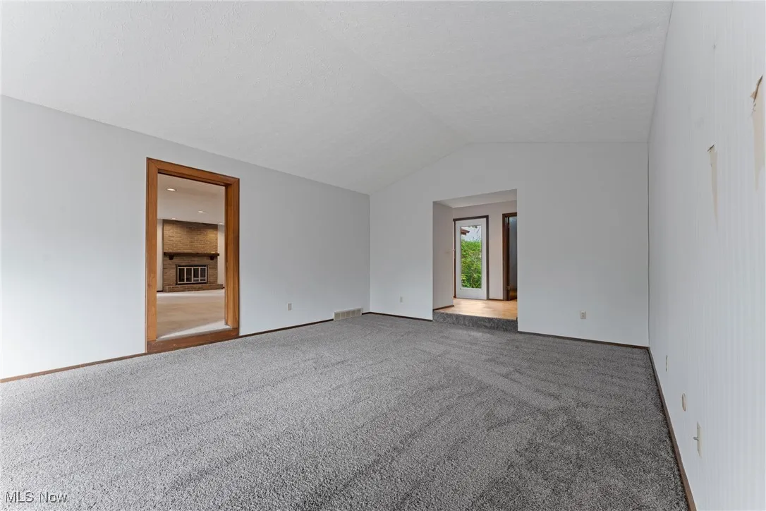 1717 Chittenden Circle, Massillon, Ohio 44646,MLS Now Listing ID
