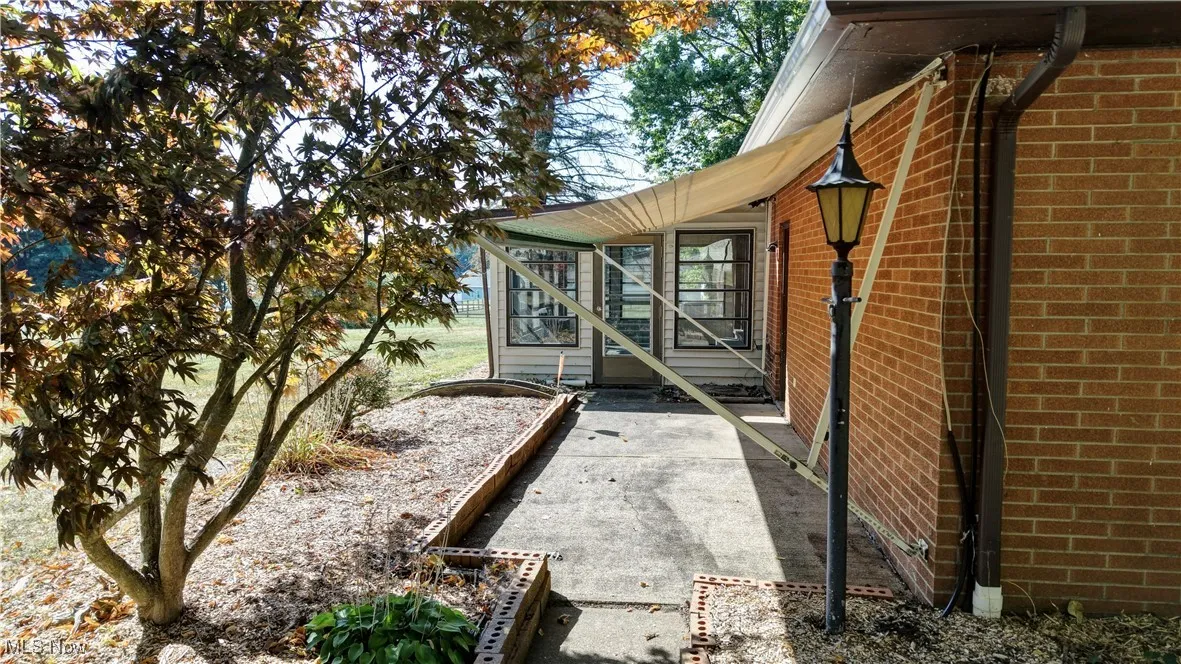 7040 Lutz Avenue, Massillon, Ohio 44646,MLS Now Listing ID