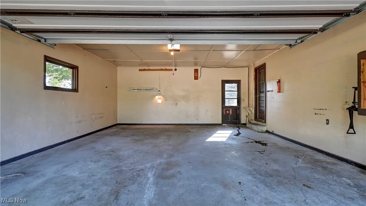 7040 Lutz Avenue, Massillon, Ohio 44646,MLS Now Listing ID