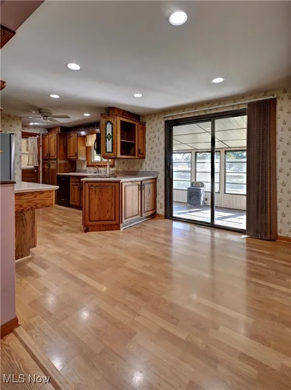 7040 Lutz Avenue, Massillon, Ohio 44646,MLS Now Listing ID