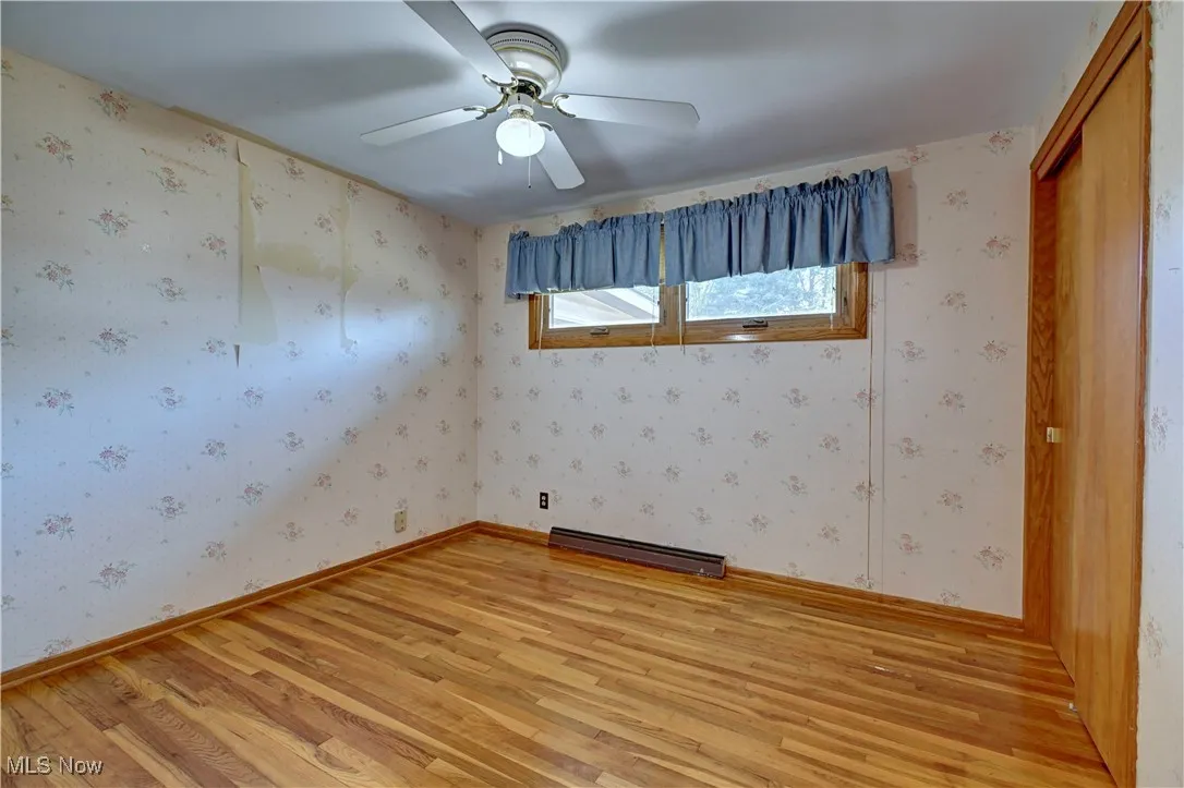 7040 Lutz Avenue, Massillon, Ohio 44646,MLS Now Listing ID