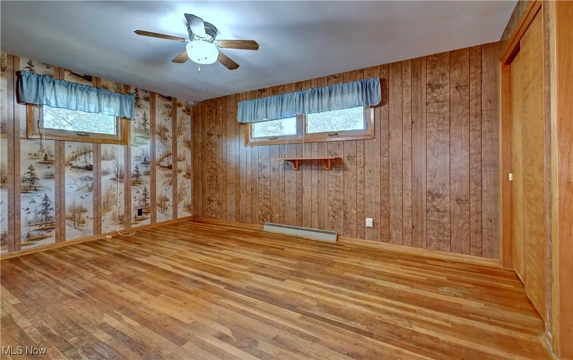 7040 Lutz Avenue, Massillon, Ohio 44646,MLS Now Listing ID