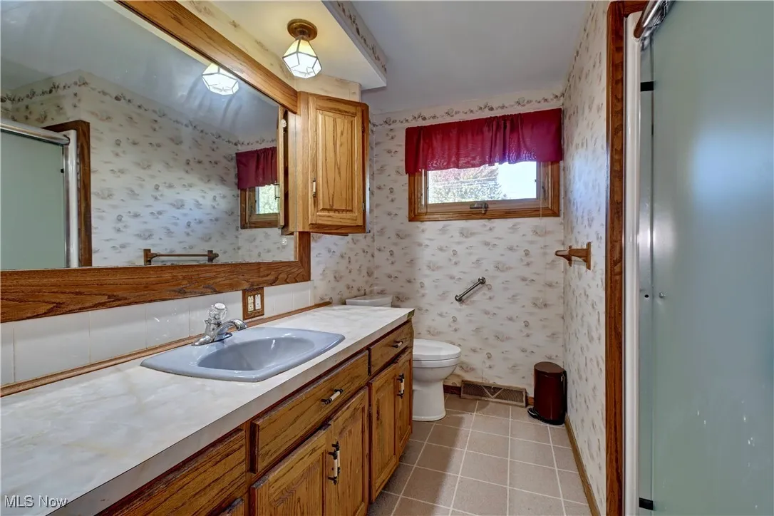 7040 Lutz Avenue, Massillon, Ohio 44646,MLS Now Listing ID