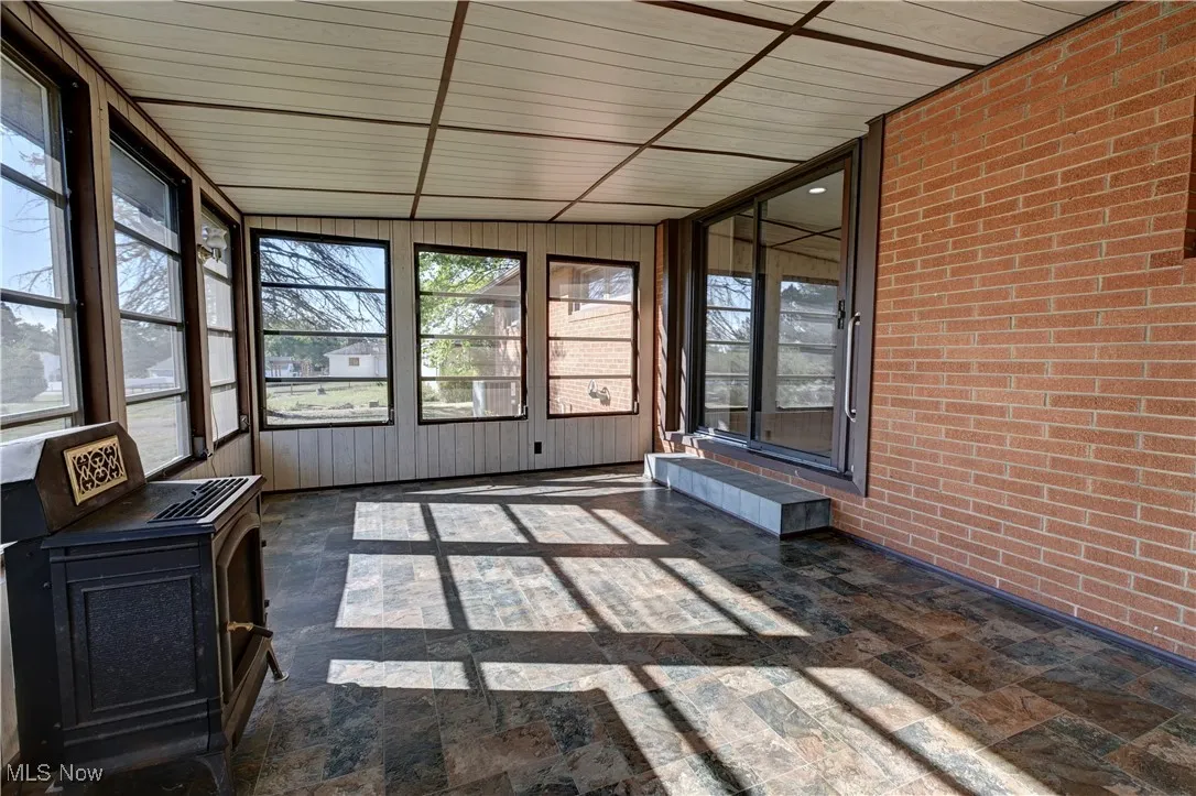7040 Lutz Avenue, Massillon, Ohio 44646,MLS Now Listing ID