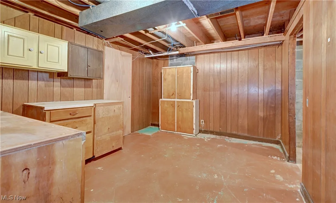 7040 Lutz Avenue, Massillon, Ohio 44646,MLS Now Listing ID