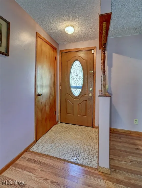 7040 Lutz Avenue, Massillon, Ohio 44646,MLS Now Listing ID