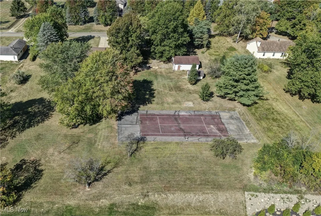 7040 Lutz Avenue, Massillon, Ohio 44646,MLS Now Listing ID