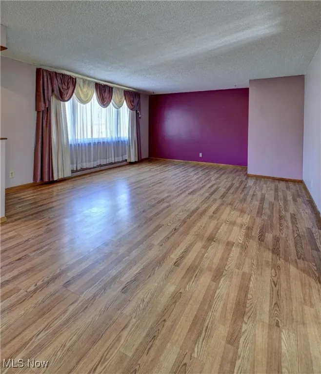 7040 Lutz Avenue, Massillon, Ohio 44646,MLS Now Listing ID