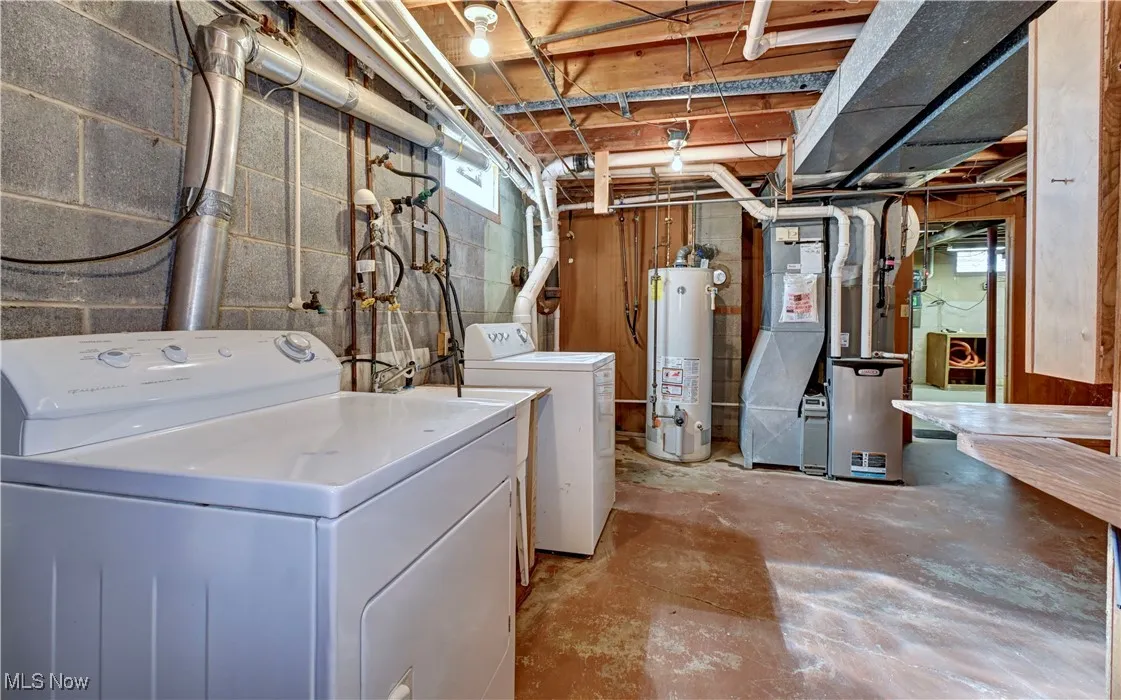 7040 Lutz Avenue, Massillon, Ohio 44646,MLS Now Listing ID