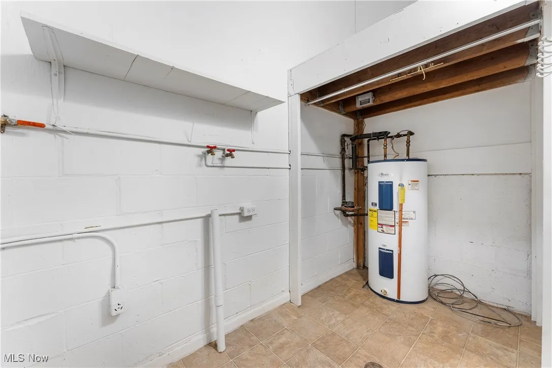 Right unit 4125