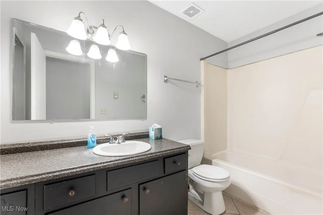 Right unit 4125