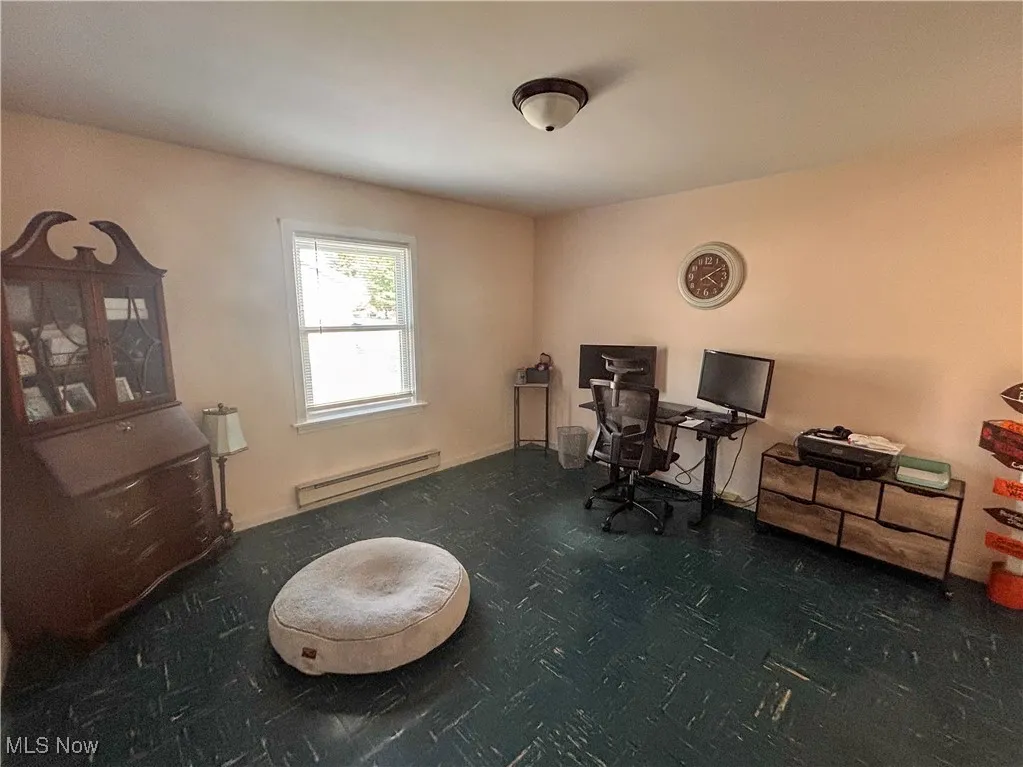 2495 Wilshire Drive, Cortland, Ohio 44410,MLS Now Listing ID