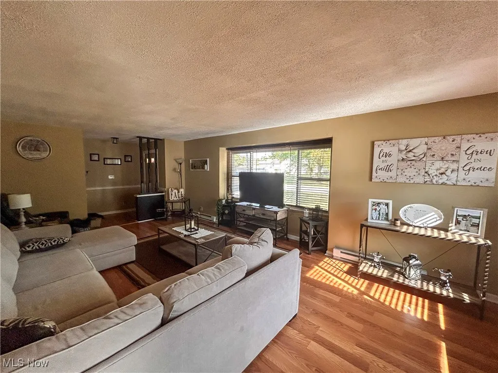 2495 Wilshire Drive, Cortland, Ohio 44410,MLS Now Listing ID