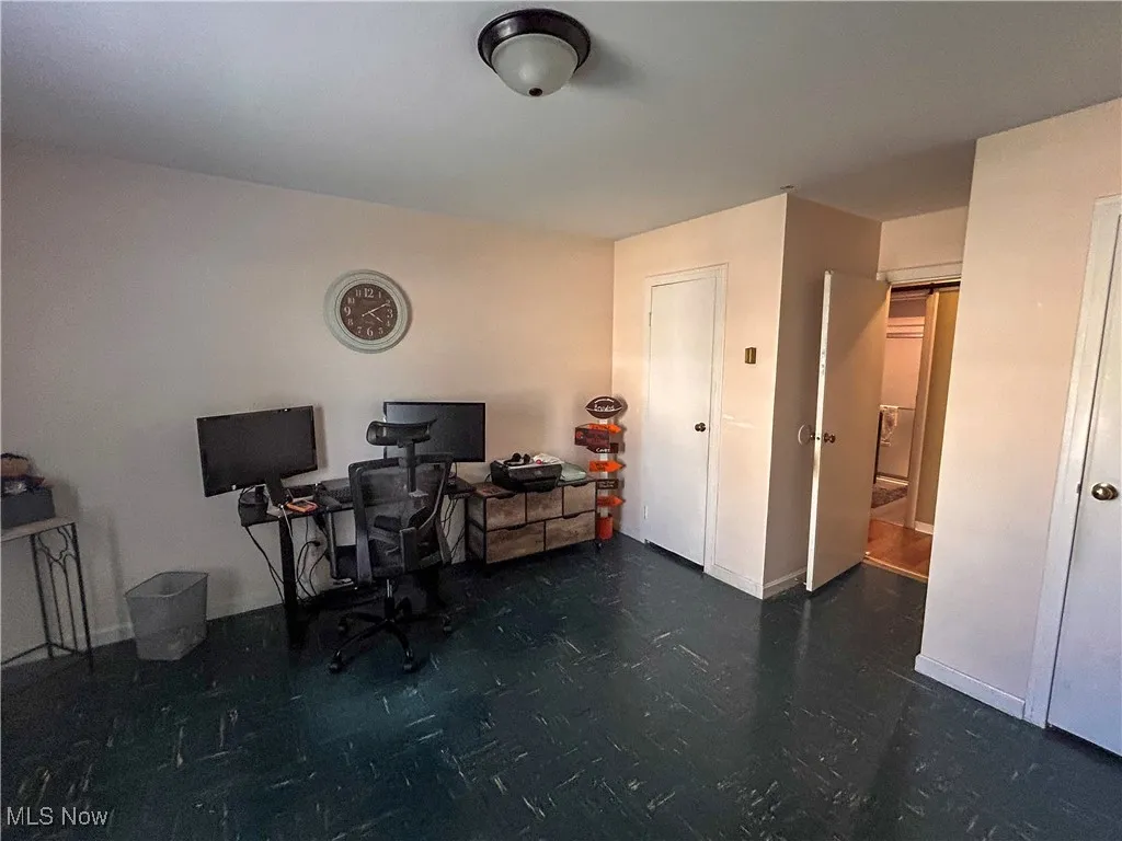2495 Wilshire Drive, Cortland, Ohio 44410,MLS Now Listing ID