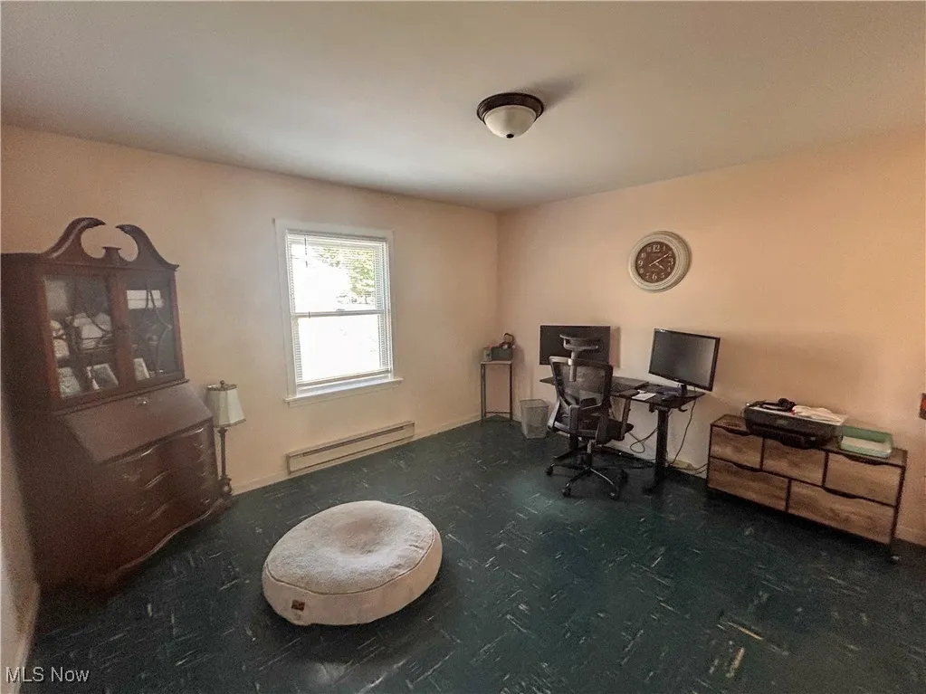 2495 Wilshire Drive, Cortland, Ohio 44410,MLS Now Listing ID
