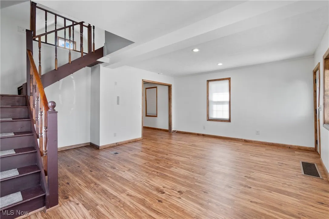 1235 W 69th Street, Cleveland, Ohio 44102,MLS Now Listing ID