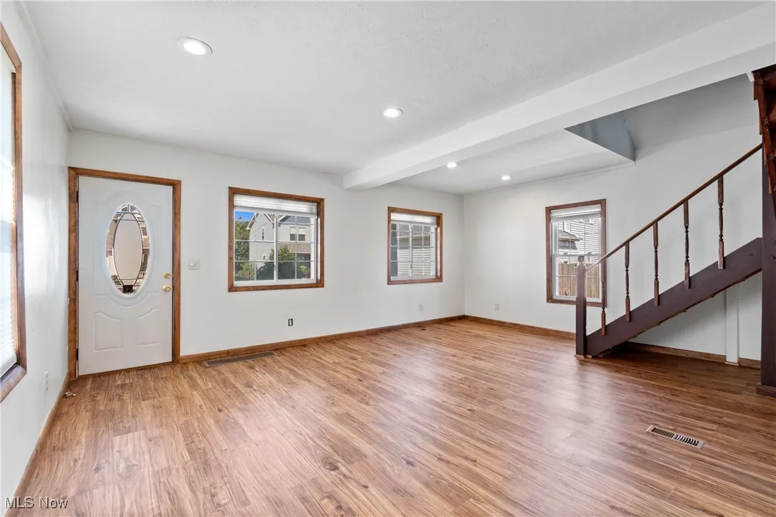 1235 W 69th Street, Cleveland, Ohio 44102,MLS Now Listing ID
