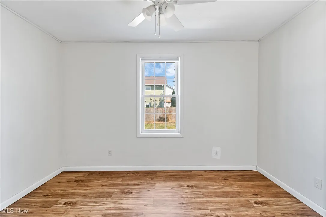 1235 W 69th Street, Cleveland, Ohio 44102,MLS Now Listing ID