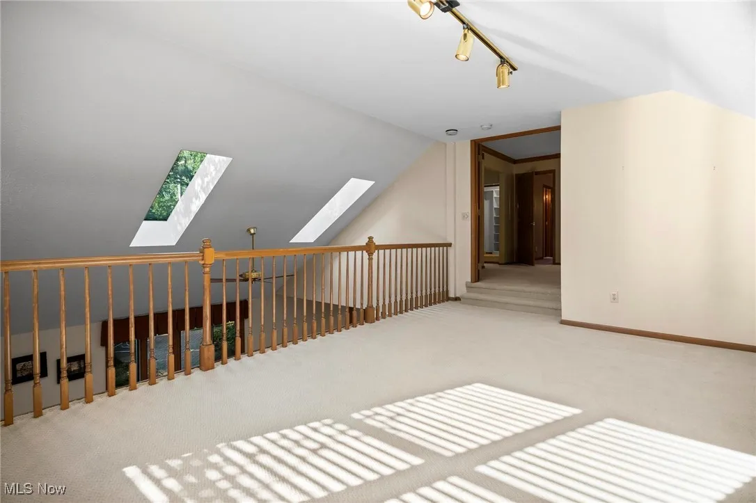 24225 Stonehedge Drive, Westlake, Ohio 44145,MLS Now Listing ID
