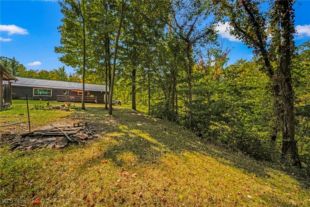 5203 Clay Street, Geneva, Ohio 44041,MLS Now Listing ID