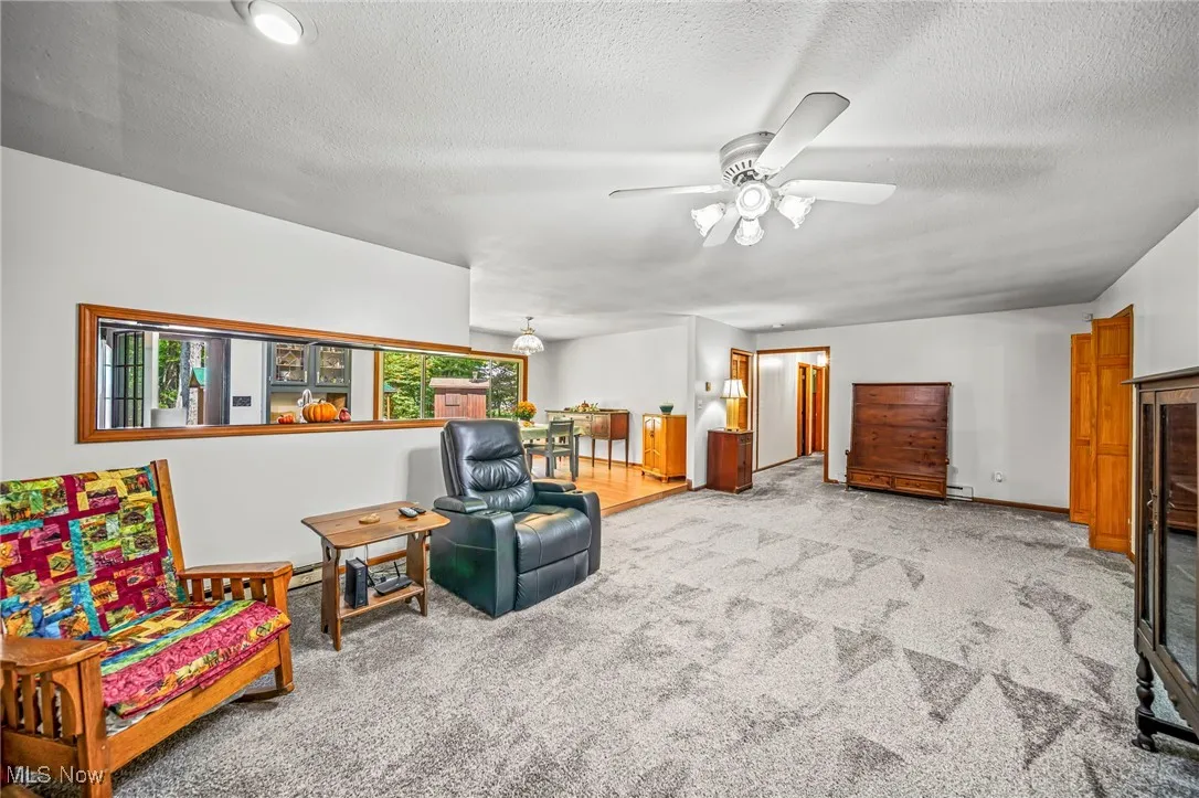 5203 Clay Street, Geneva, Ohio 44041,MLS Now Listing ID