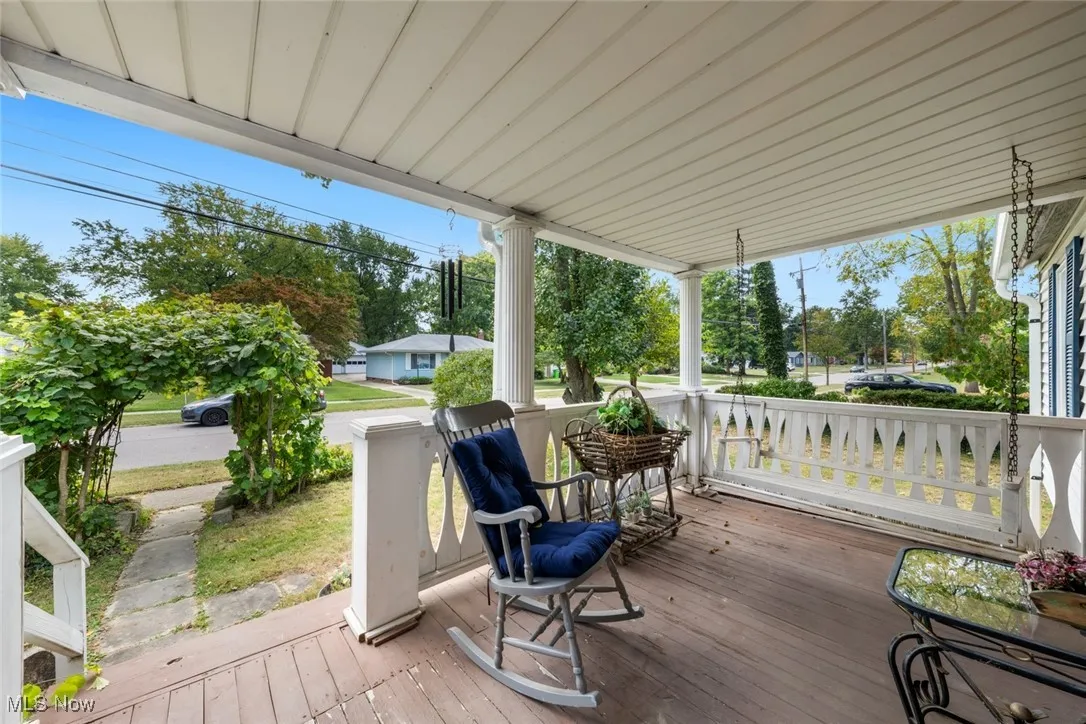 154 Best Street, Berea, Ohio 44017,MLS Now Listing ID