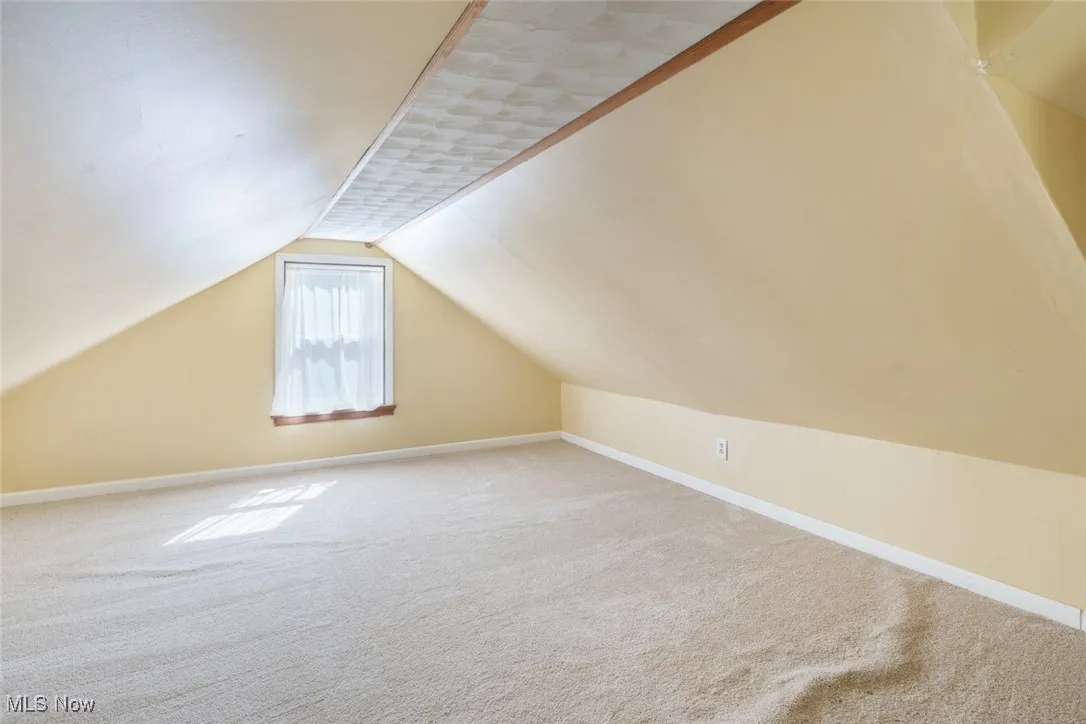 154 Best Street, Berea, Ohio 44017,MLS Now Listing ID