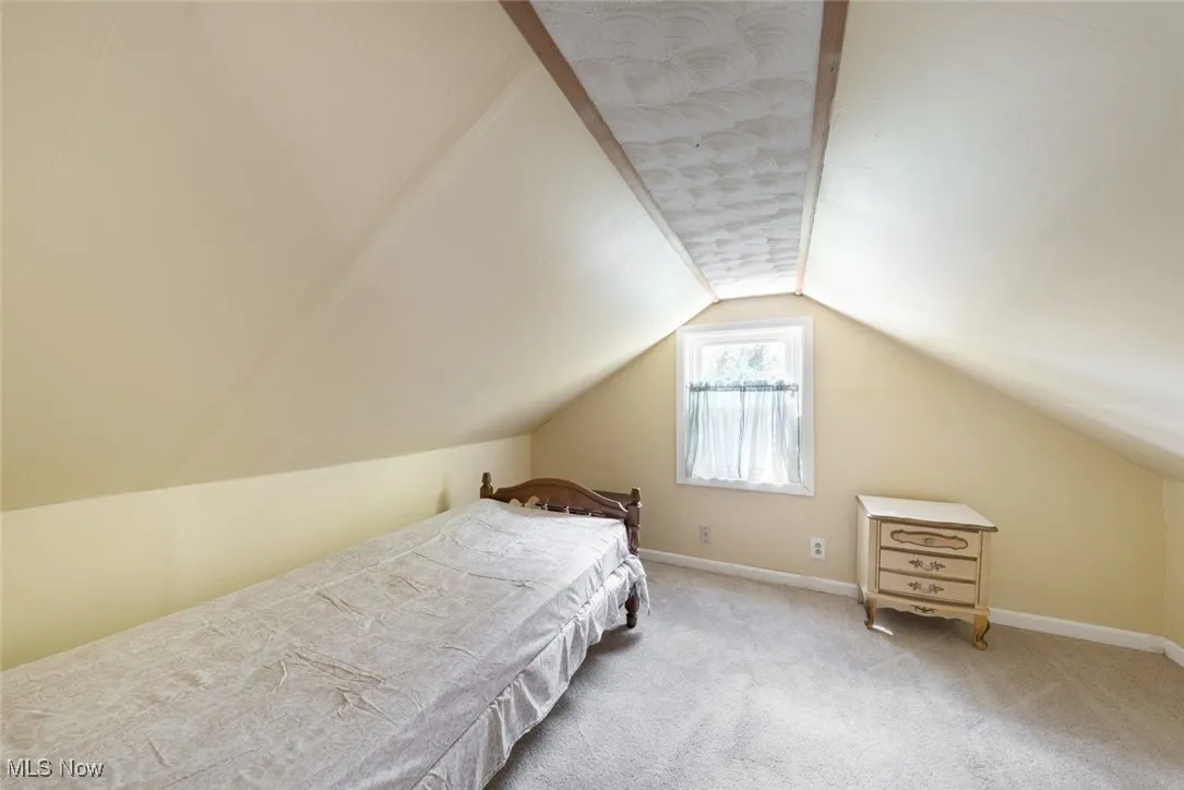 154 Best Street, Berea, Ohio 44017,MLS Now Listing ID