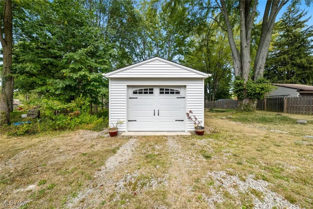 154 Best Street, Berea, Ohio 44017,MLS Now Listing ID