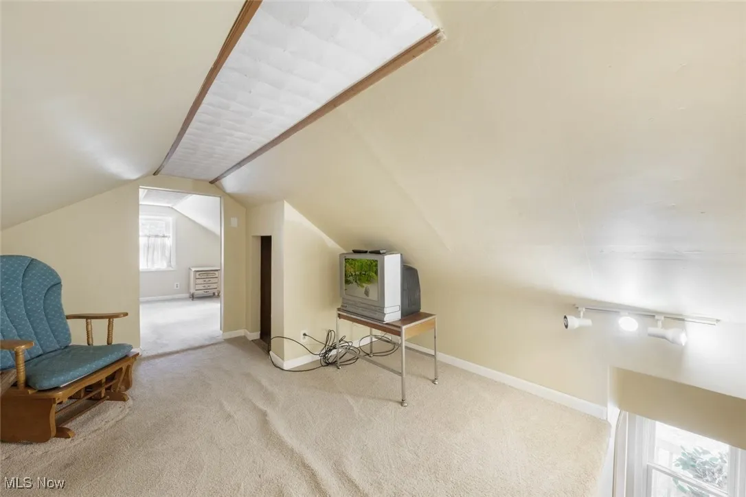 154 Best Street, Berea, Ohio 44017,MLS Now Listing ID