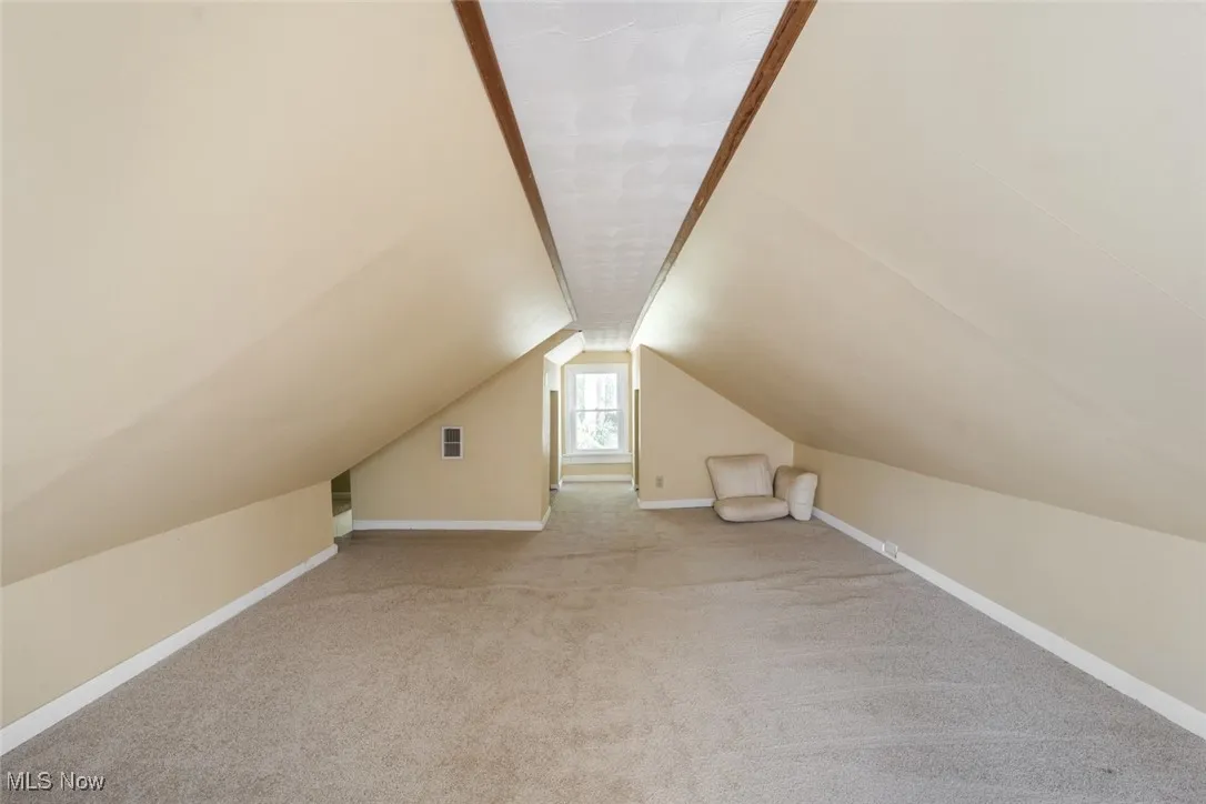 154 Best Street, Berea, Ohio 44017,MLS Now Listing ID