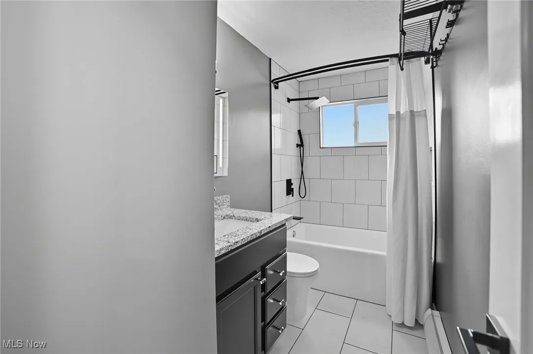3350 Valley Forge Drive, Brunswick, Ohio 44212,MLS Now Listing ID