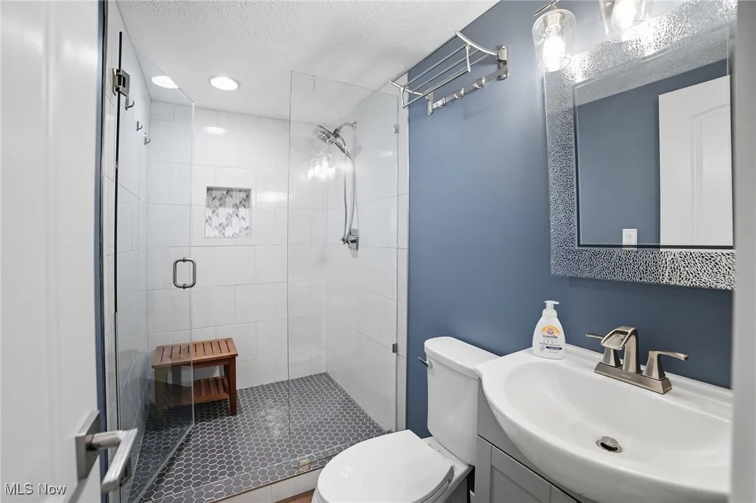 3350 Valley Forge Drive, Brunswick, Ohio 44212,MLS Now Listing ID