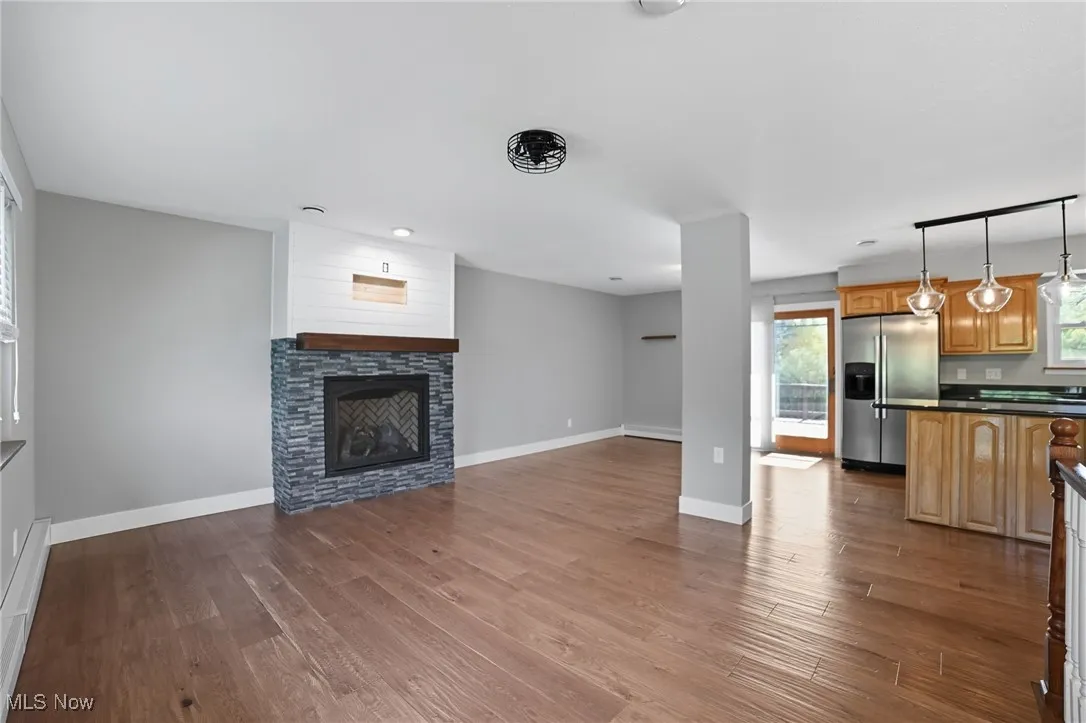 3350 Valley Forge Drive, Brunswick, Ohio 44212,MLS Now Listing ID