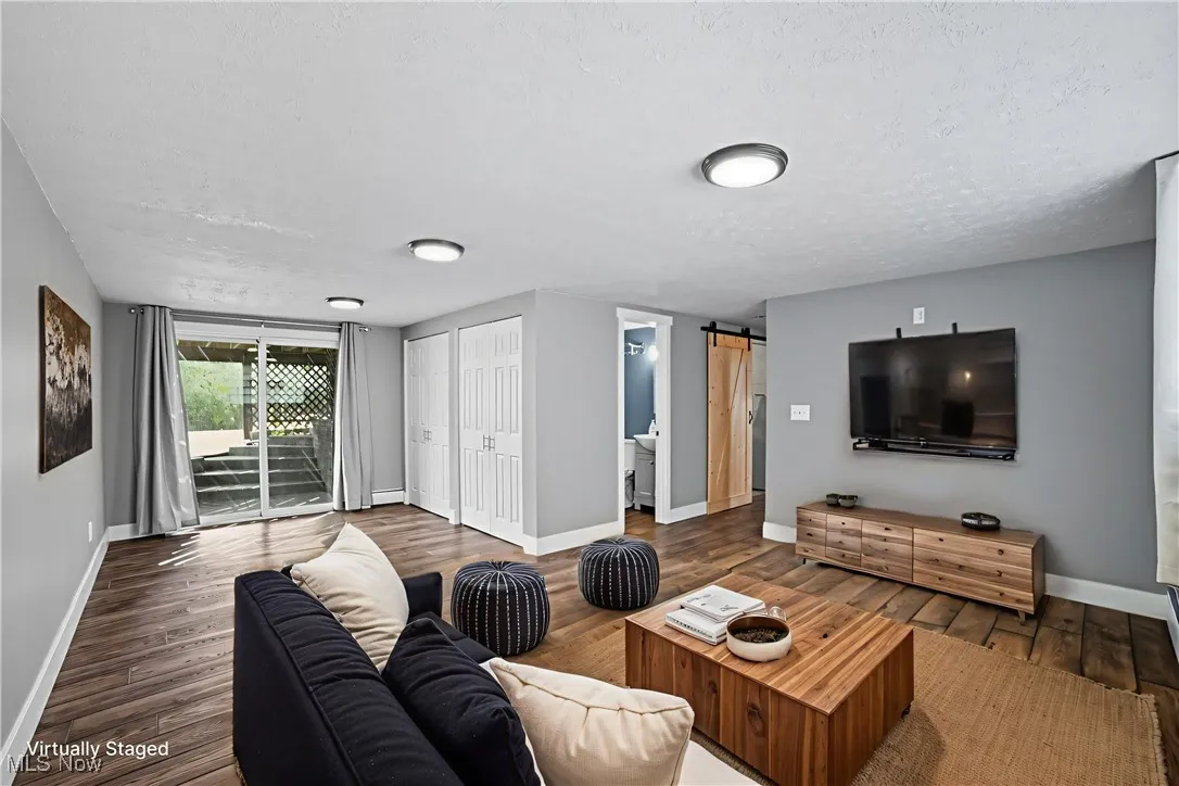 3350 Valley Forge Drive, Brunswick, Ohio 44212,MLS Now Listing ID