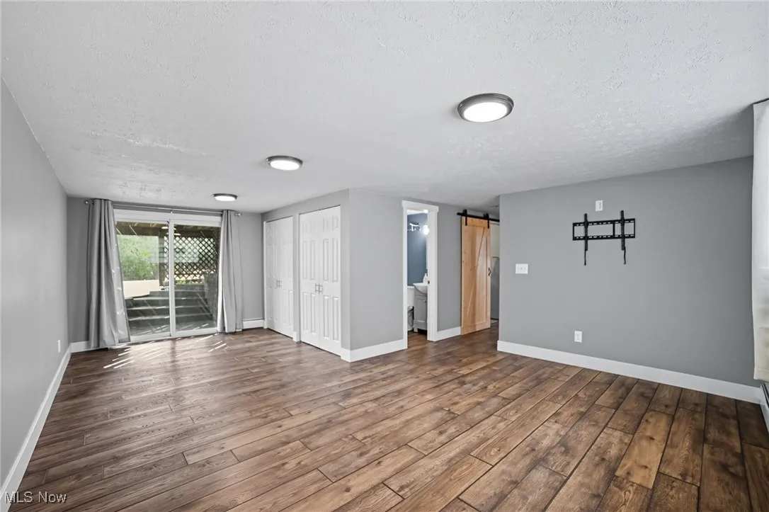 3350 Valley Forge Drive, Brunswick, Ohio 44212,MLS Now Listing ID