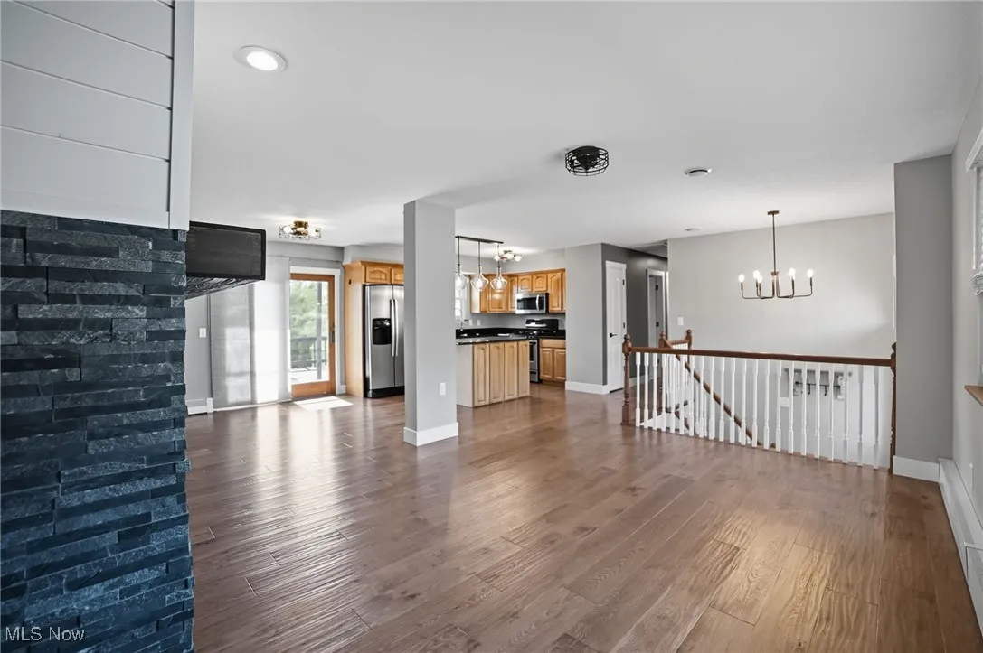 3350 Valley Forge Drive, Brunswick, Ohio 44212,MLS Now Listing ID