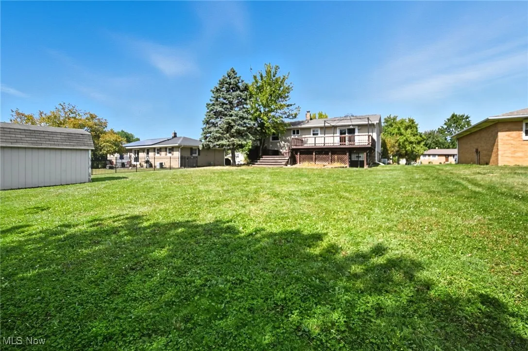 3350 Valley Forge Drive, Brunswick, Ohio 44212,MLS Now Listing ID