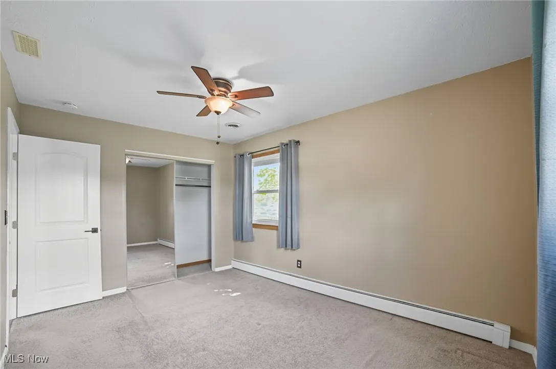 3350 Valley Forge Drive, Brunswick, Ohio 44212,MLS Now Listing ID