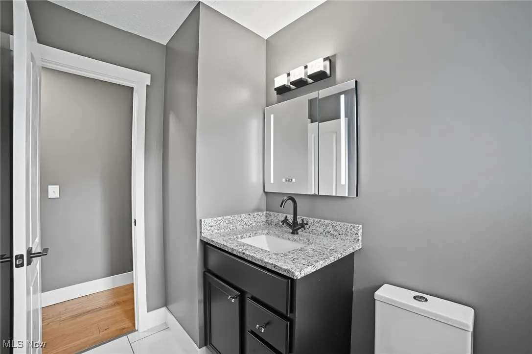 3350 Valley Forge Drive, Brunswick, Ohio 44212,MLS Now Listing ID