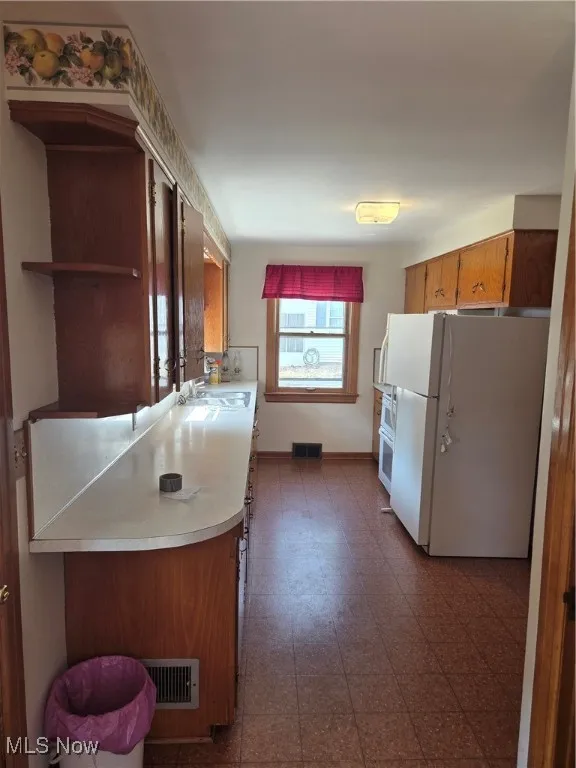 312 25th Street, Canton, Ohio 44709,MLS Now Listing ID
