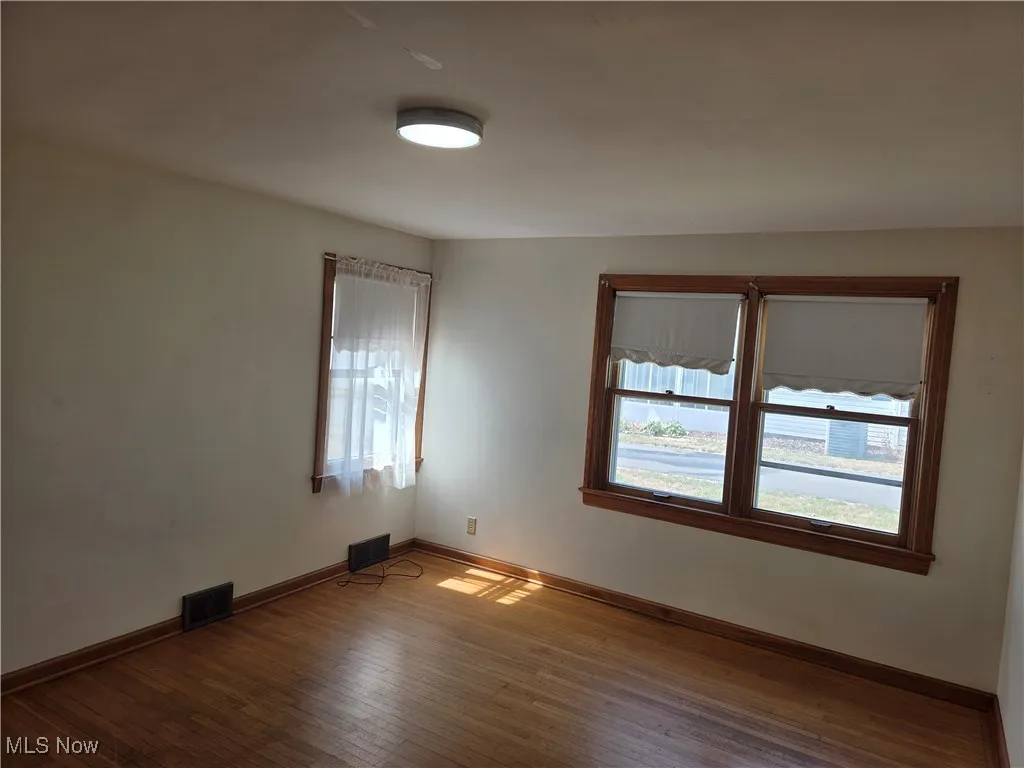 312 25th Street, Canton, Ohio 44709,MLS Now Listing ID