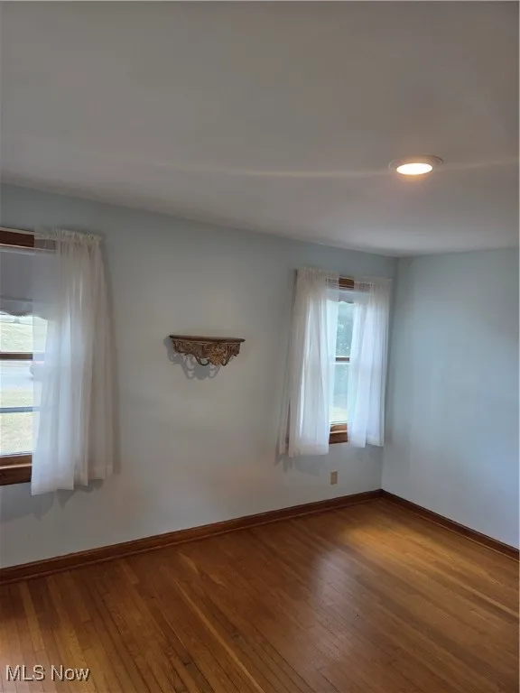 312 25th Street, Canton, Ohio 44709,MLS Now Listing ID