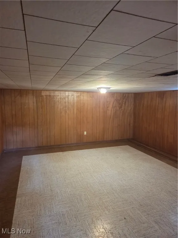 312 25th Street, Canton, Ohio 44709,MLS Now Listing ID
