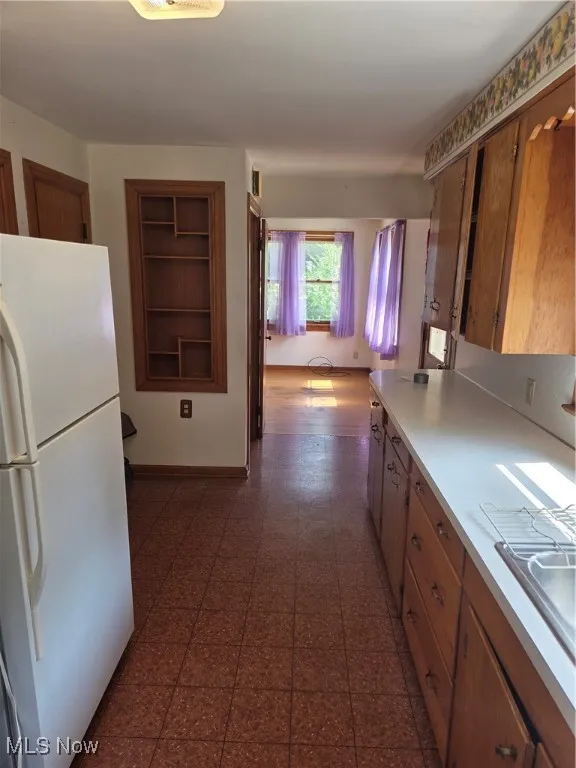 312 25th Street, Canton, Ohio 44709,MLS Now Listing ID