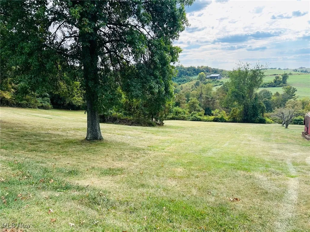 70540 Colerain Rd, Bridgeport, Ohio 43912,MLS Now Listing ID