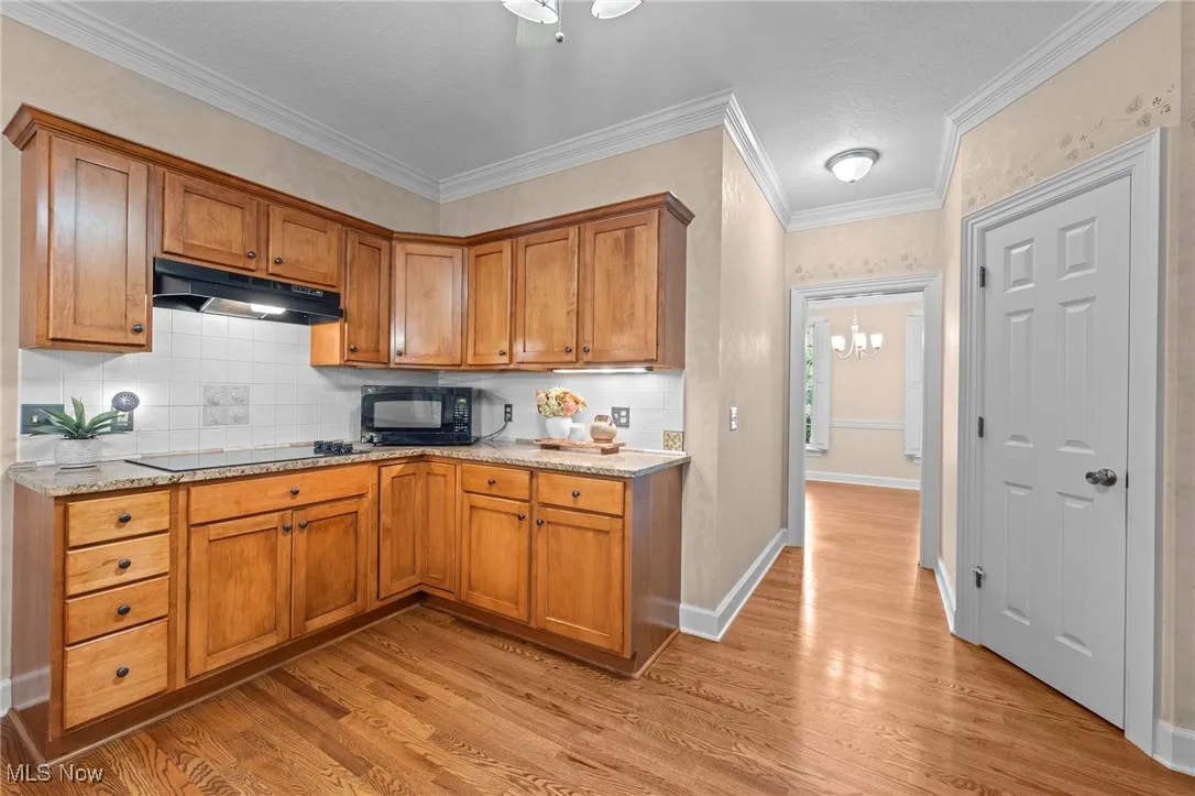 4312 Cobblestone Drive, Copley, Ohio 44321,MLS Now Listing ID