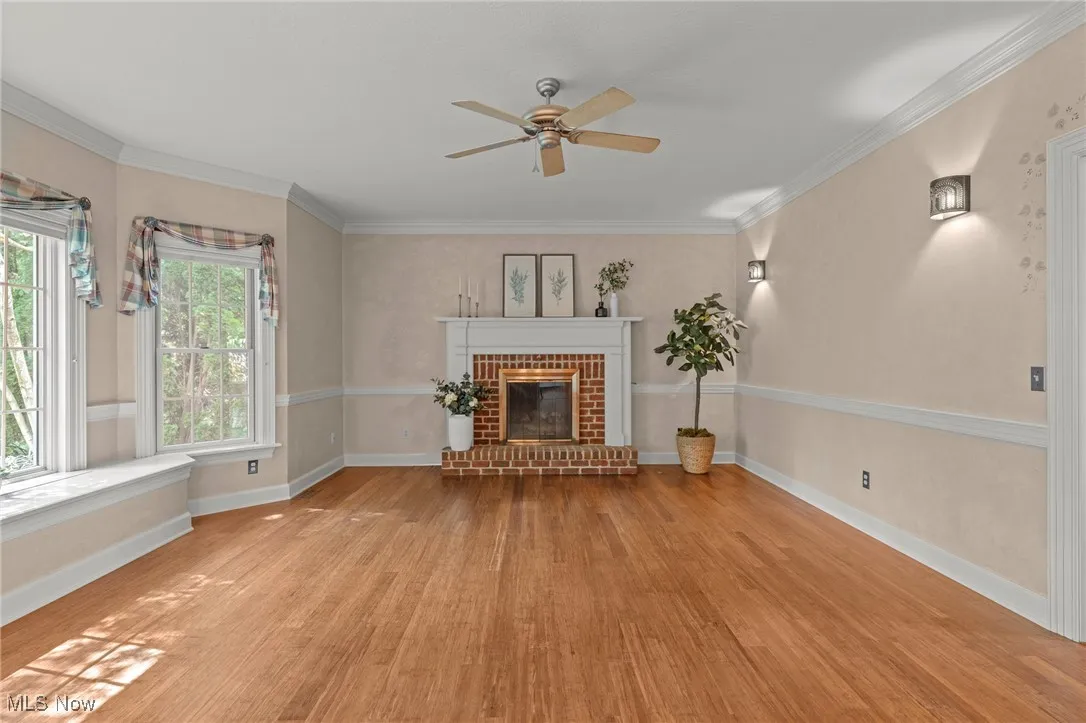4312 Cobblestone Drive, Copley, Ohio 44321,MLS Now Listing ID